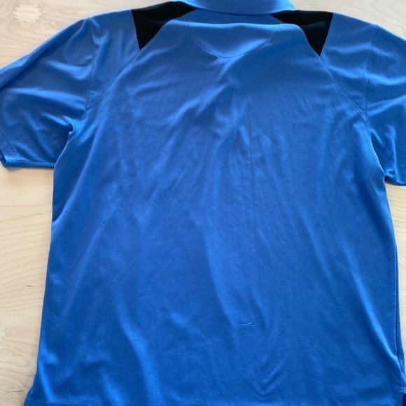PGA Tour Polo Shirt size XXL (ES) - Picture 12 of 13